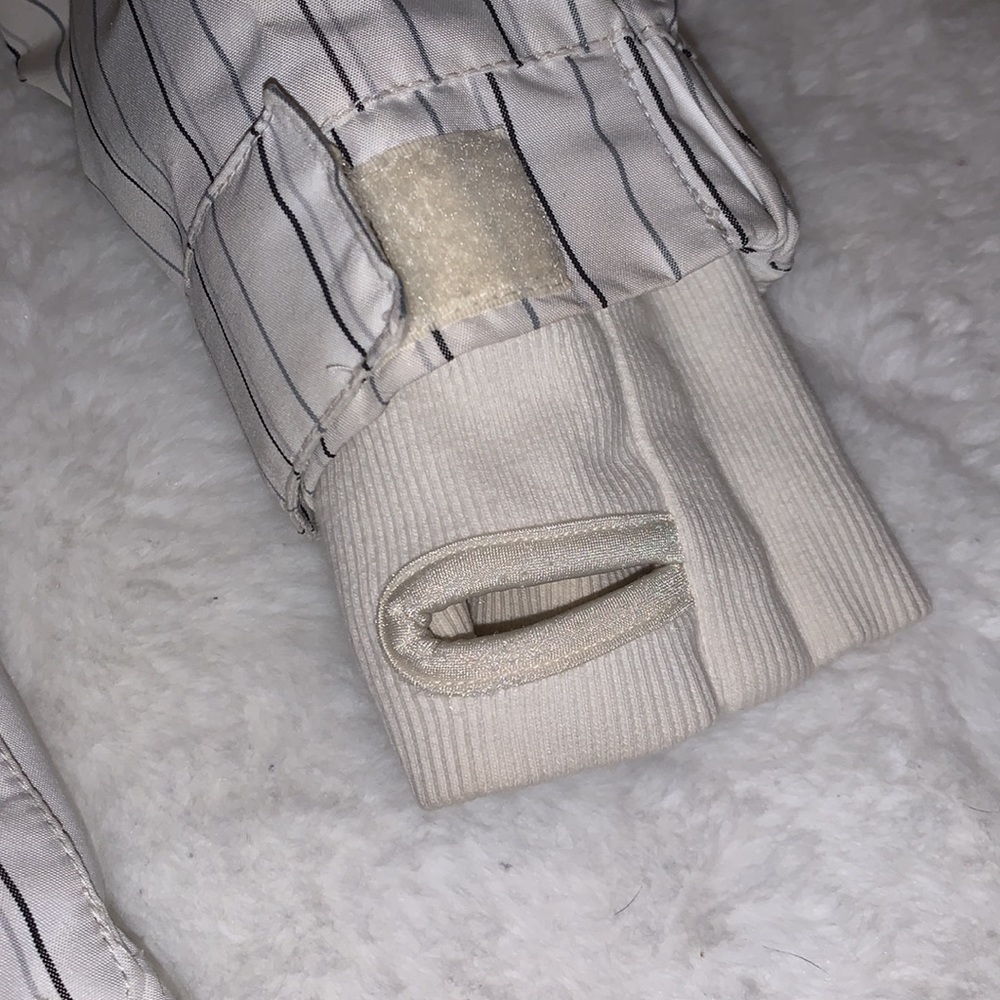 Size Small Ski Jacket - image 4